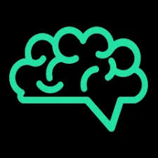 Nova AI
